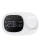 Sterowanie ogrzewaniem Avatto Inteligentny termostat WiFi  WT598